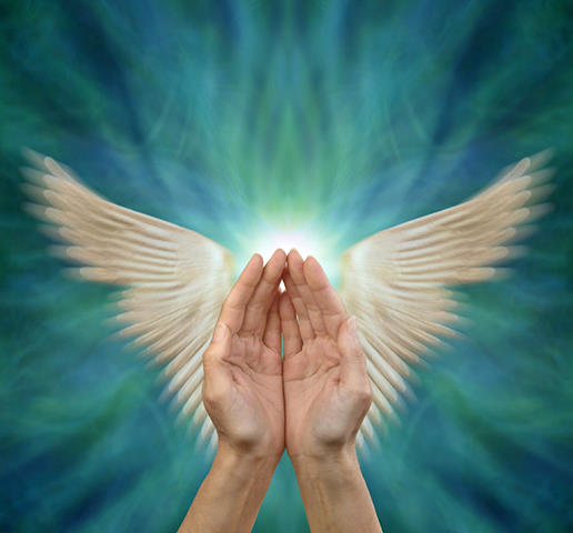 What will I experience during a Crystal Reiki Healing Session?