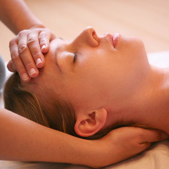 What is Reiki – Part 2