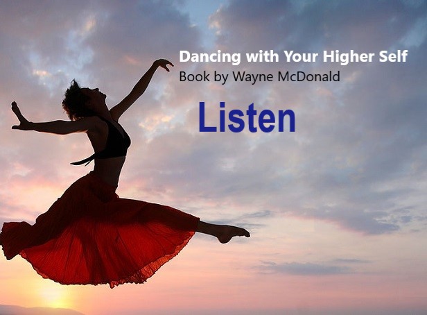 Dancing-Listen