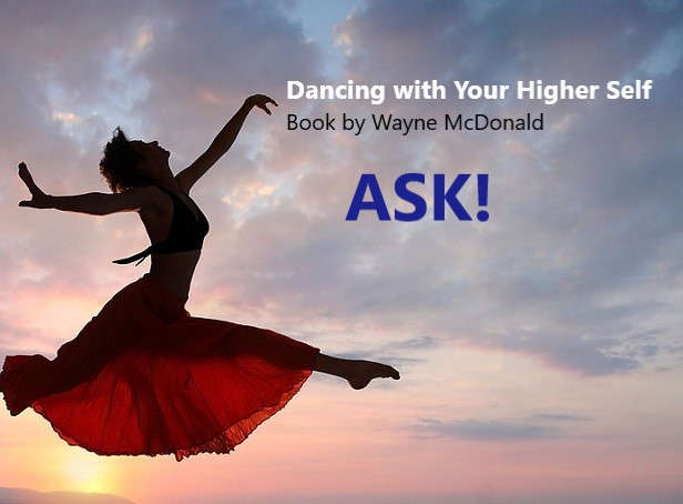 Dancing-ASK!